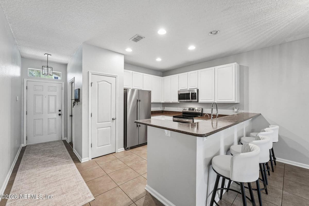 12274 BLACK WALNUT Court, Jacksonville, FL 32226 2