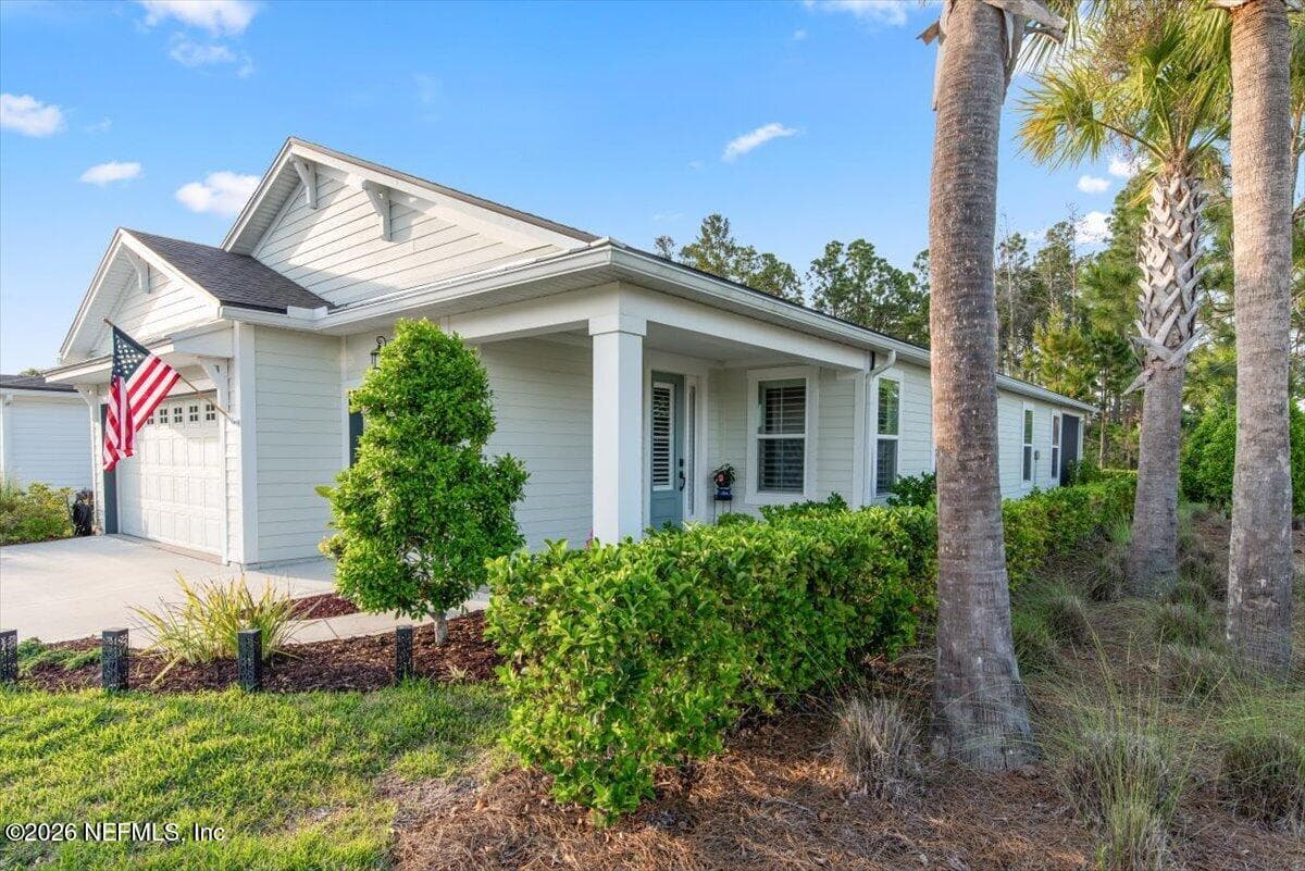 98 HOPTREE Place, St. Johns, FL 32259 3