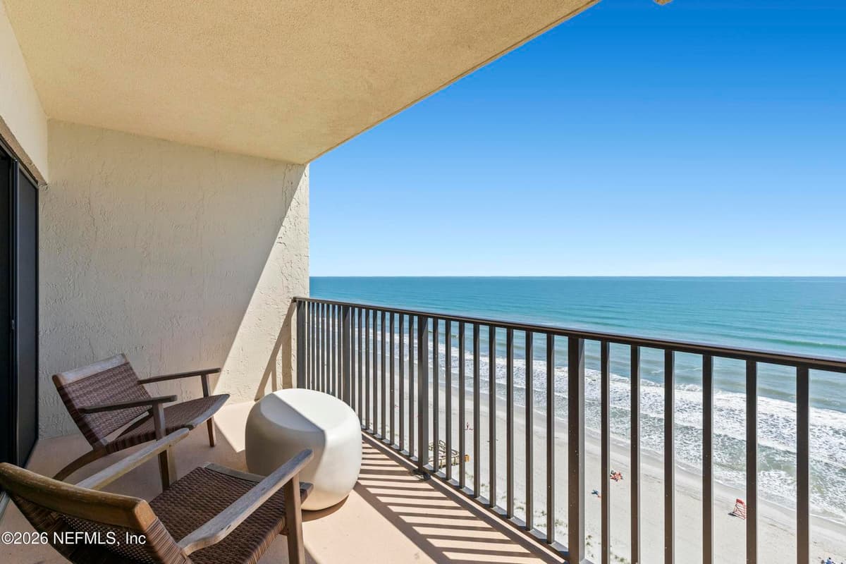 1901 1ST Street N 1405, Jacksonville Beach, FL 32250 2