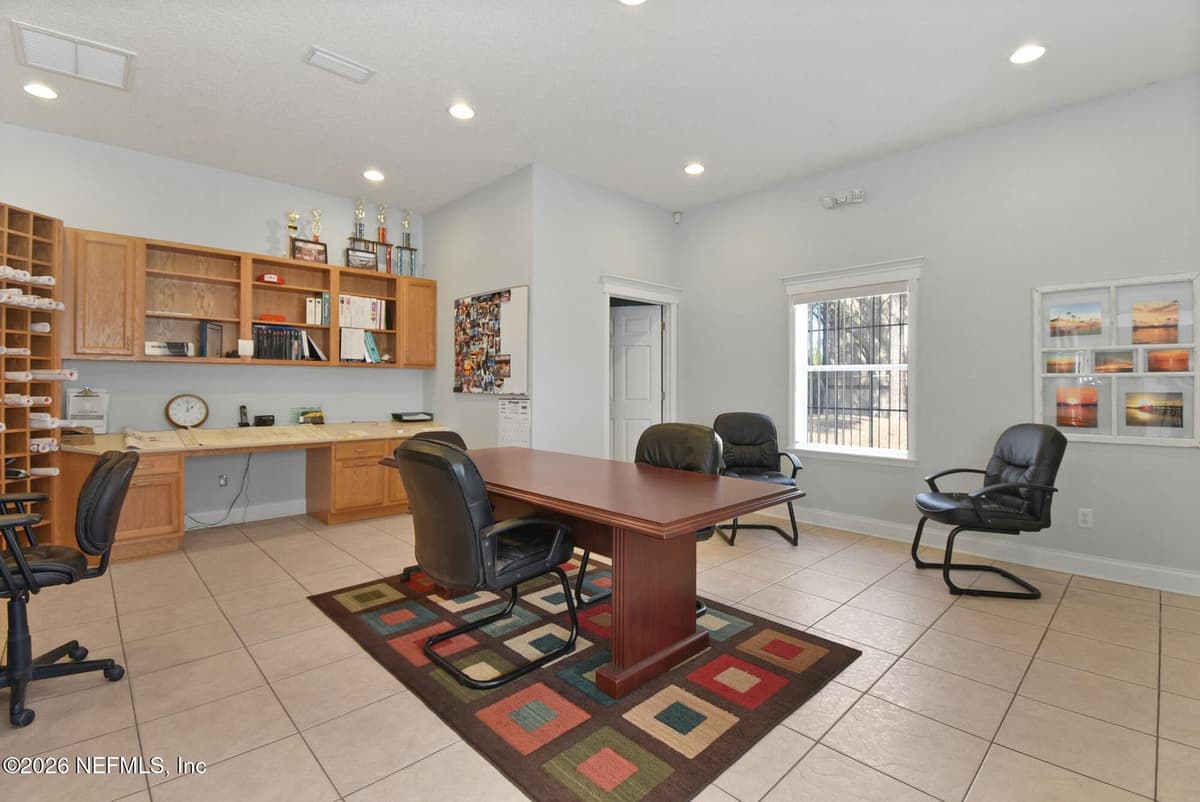 2071 DOBBS Road, St. Augustine, FL 32086 3