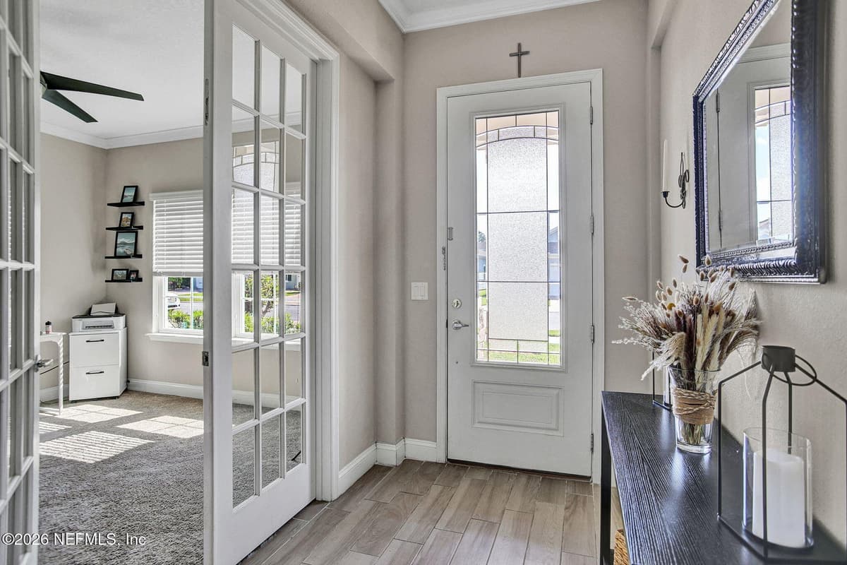 2362 REESE Way, Jacksonville, FL 32246 2