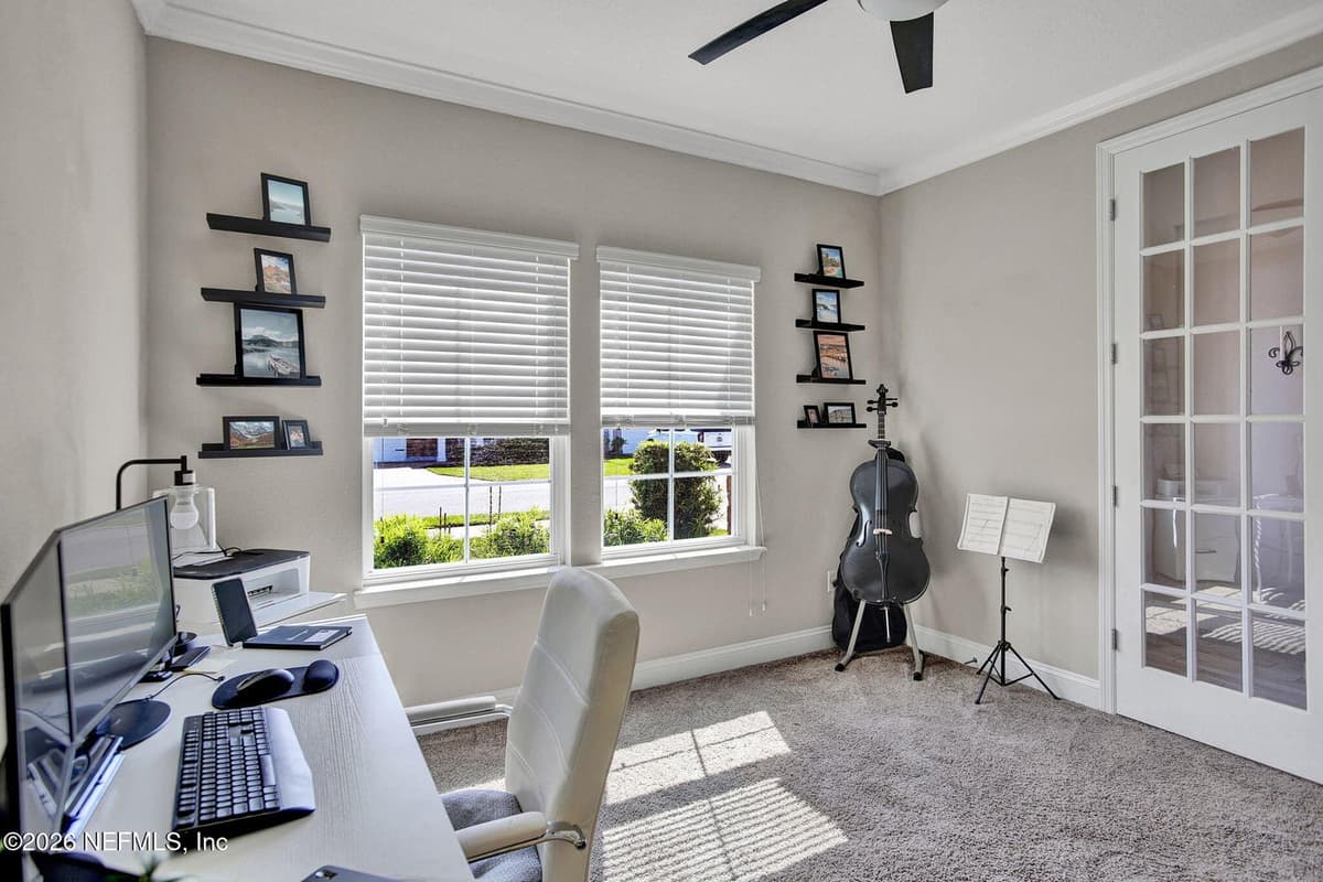 2362 REESE Way, Jacksonville, FL 32246 3