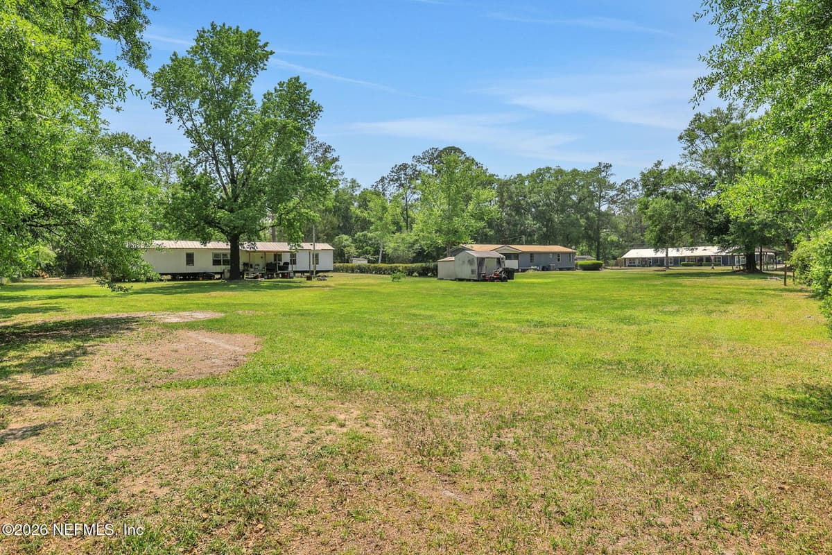 11419 BOCEPHUS Lane, Jacksonville, FL 32219 3