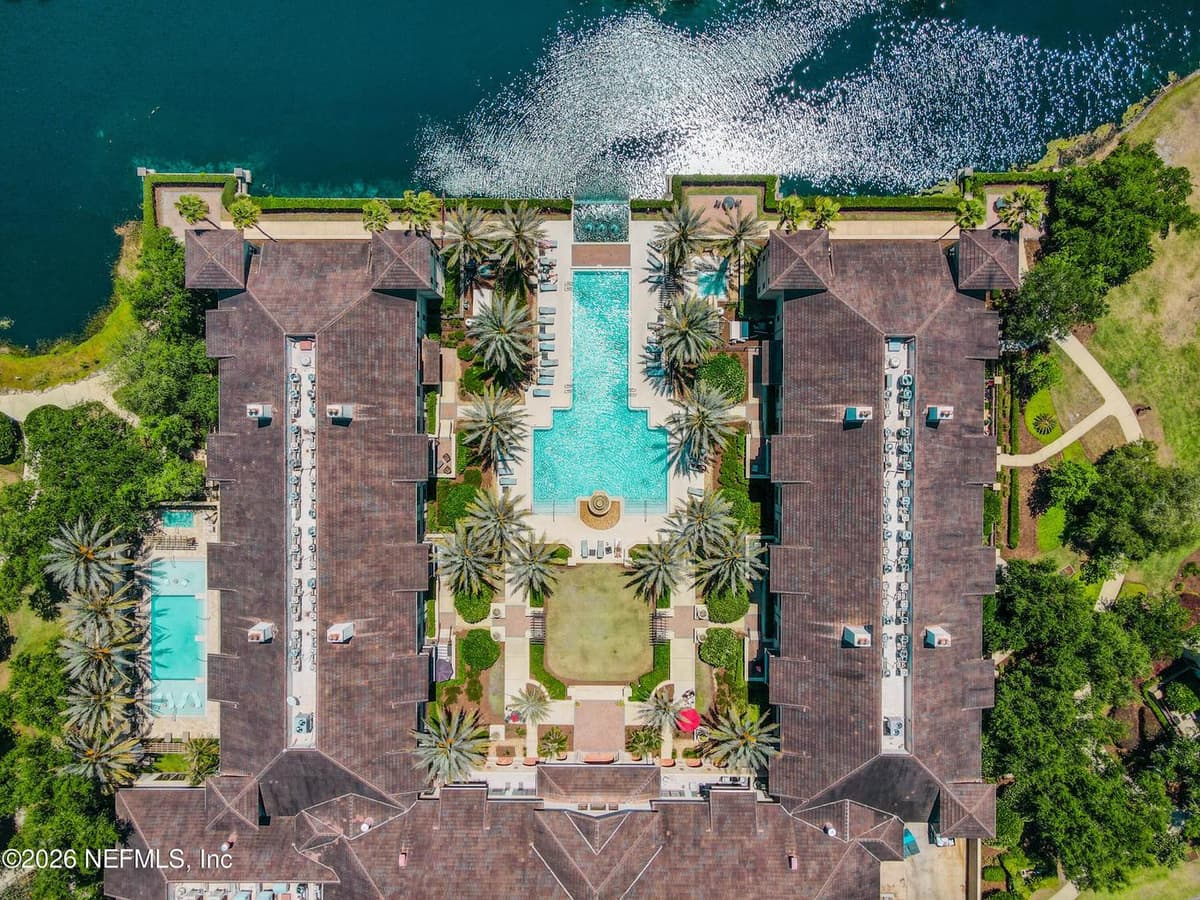 955 REGISTRY Boulevard 225, St. Augustine, FL 32092 3