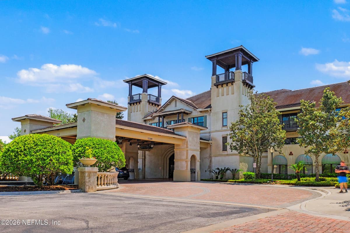 955 REGISTRY Boulevard 225, St. Augustine, FL 32092 2