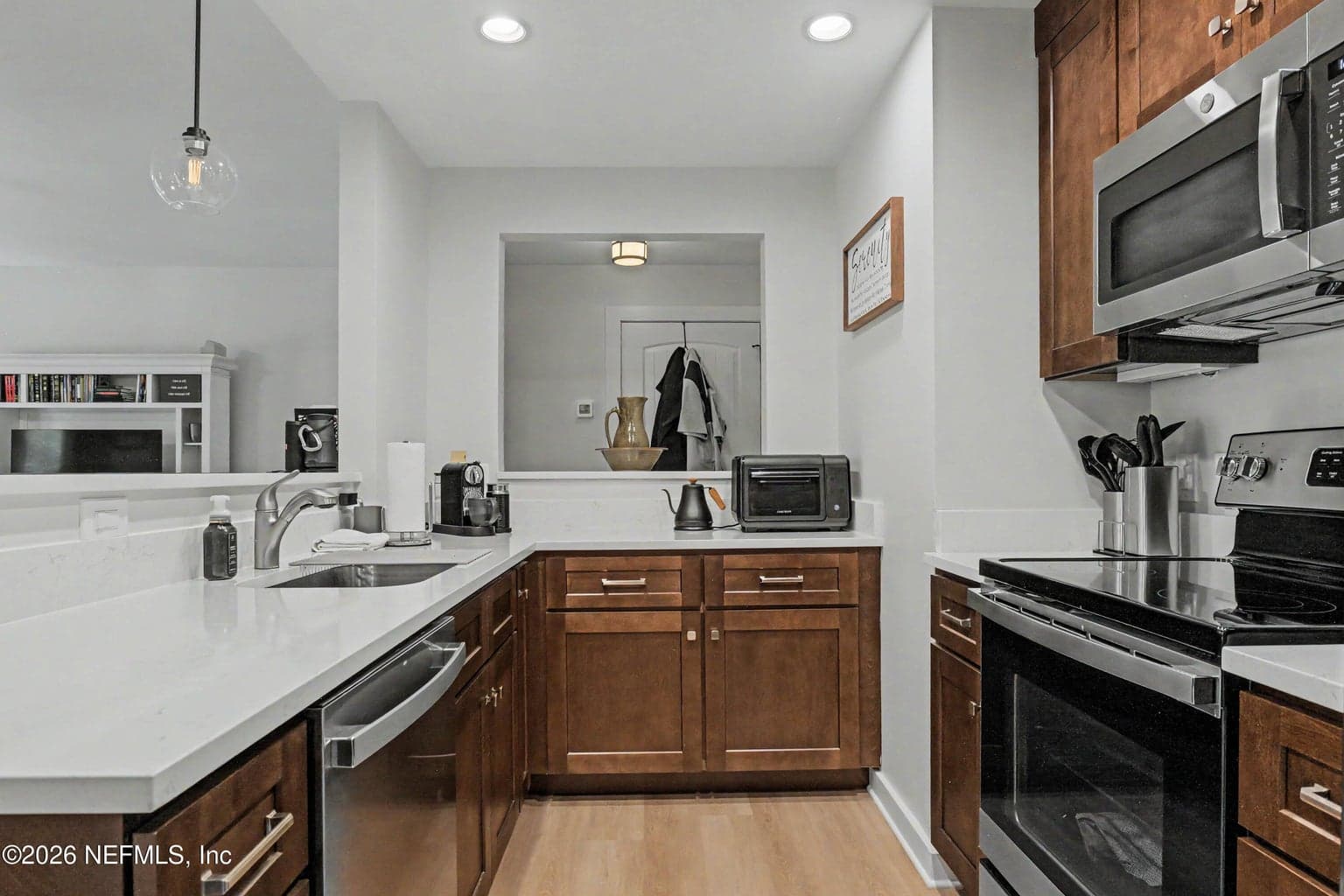 955 REGISTRY Boulevard 225, St. Augustine, FL 32092