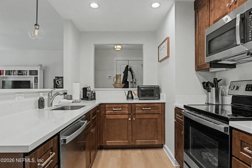 955 REGISTRY Boulevard 225, St. Augustine, FL 32092