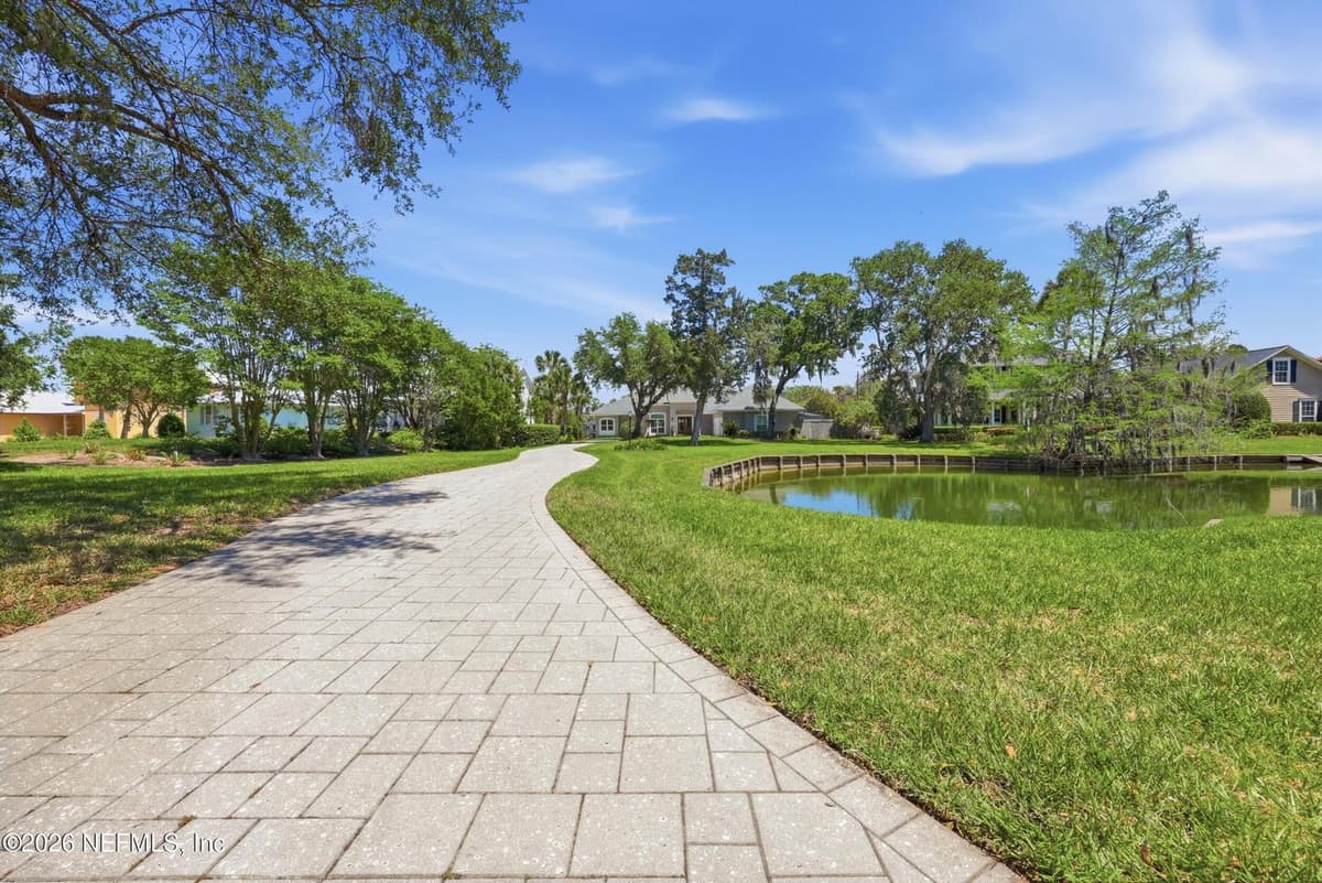 216 CLATTER BRIDGE Road, Ponte Vedra, FL 32081 2