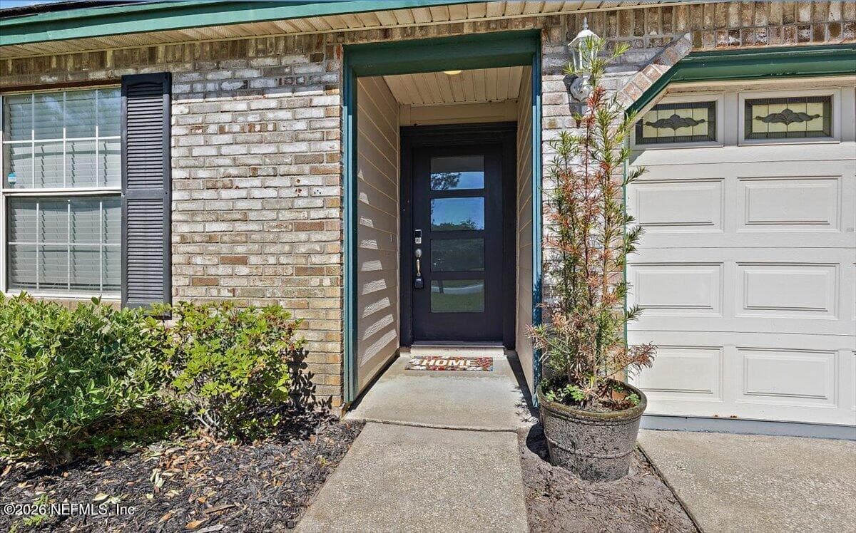 2120 ST MARTINS Drive E, Jacksonville, FL 32246 3