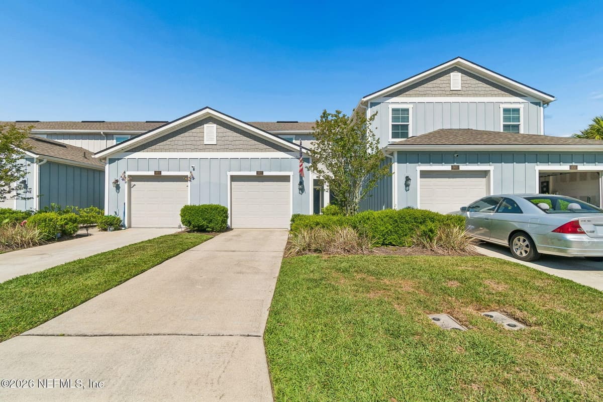962 OBSERVATORY Parkway, Jacksonville, FL 32218 3
