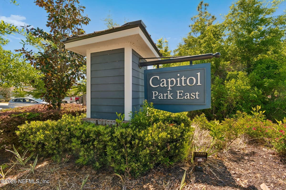 962 OBSERVATORY Parkway, Jacksonville, FL 32218 2