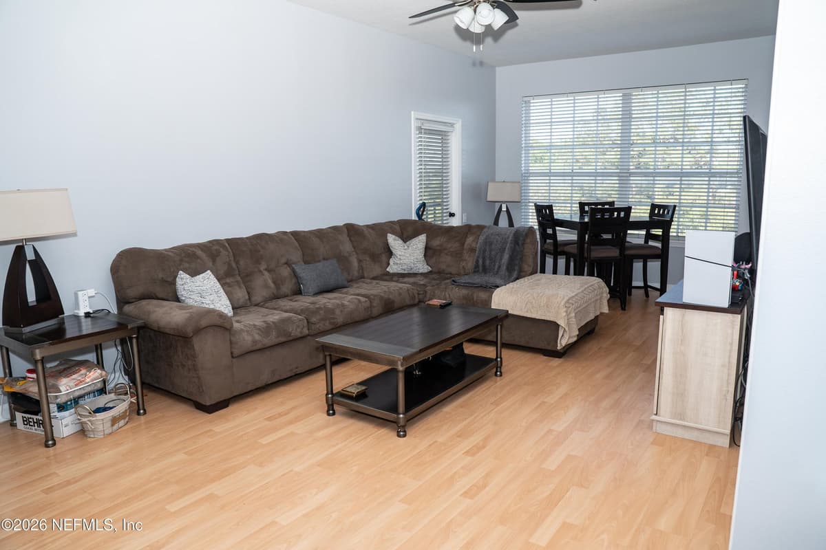 7990 BAYMEADOWS Road E 530, Jacksonville, FL 32256 2