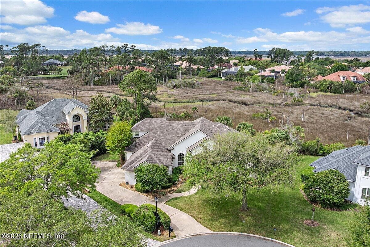 260 ROYAL TERN Road N, Ponte Vedra Beach, FL 32082 2