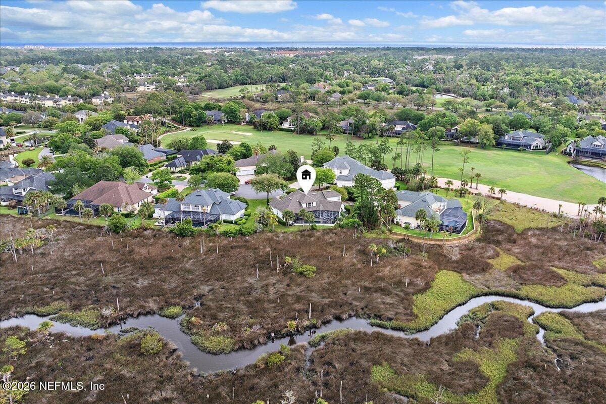 260 ROYAL TERN Road N, Ponte Vedra Beach, FL 32082 3