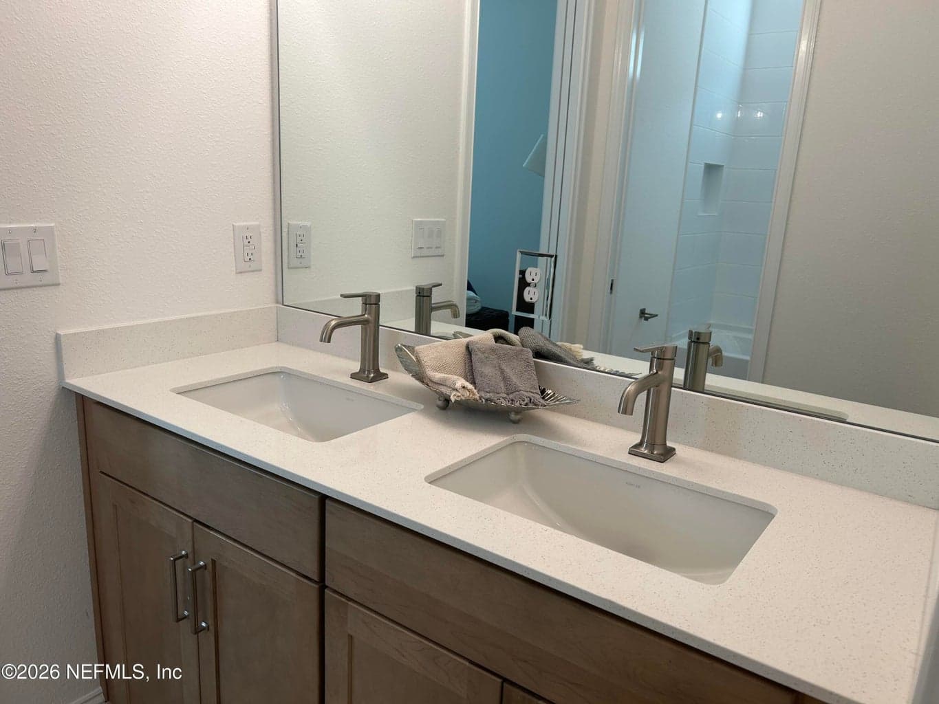 53 GLENBRIAR Court, St. Augustine, FL 32092