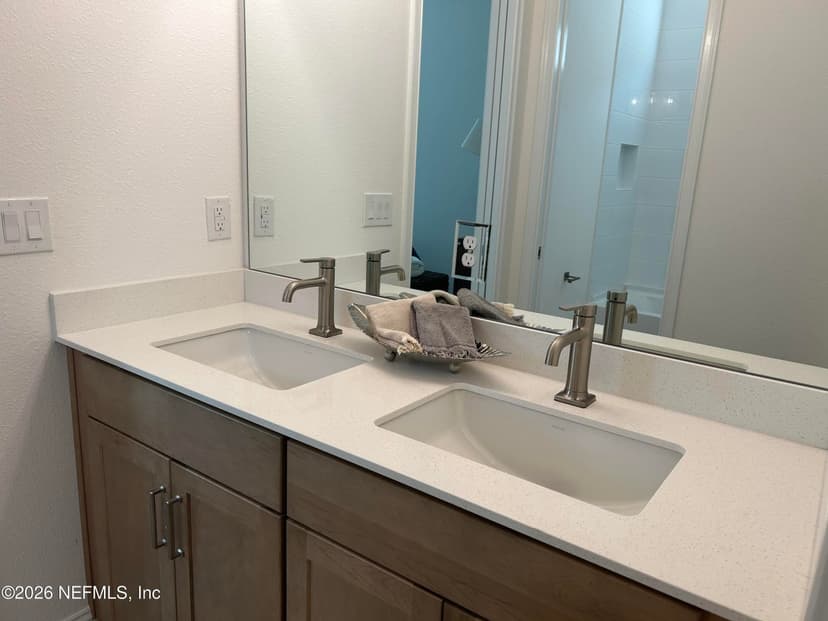 53 GLENBRIAR Court, St. Augustine, FL 32092