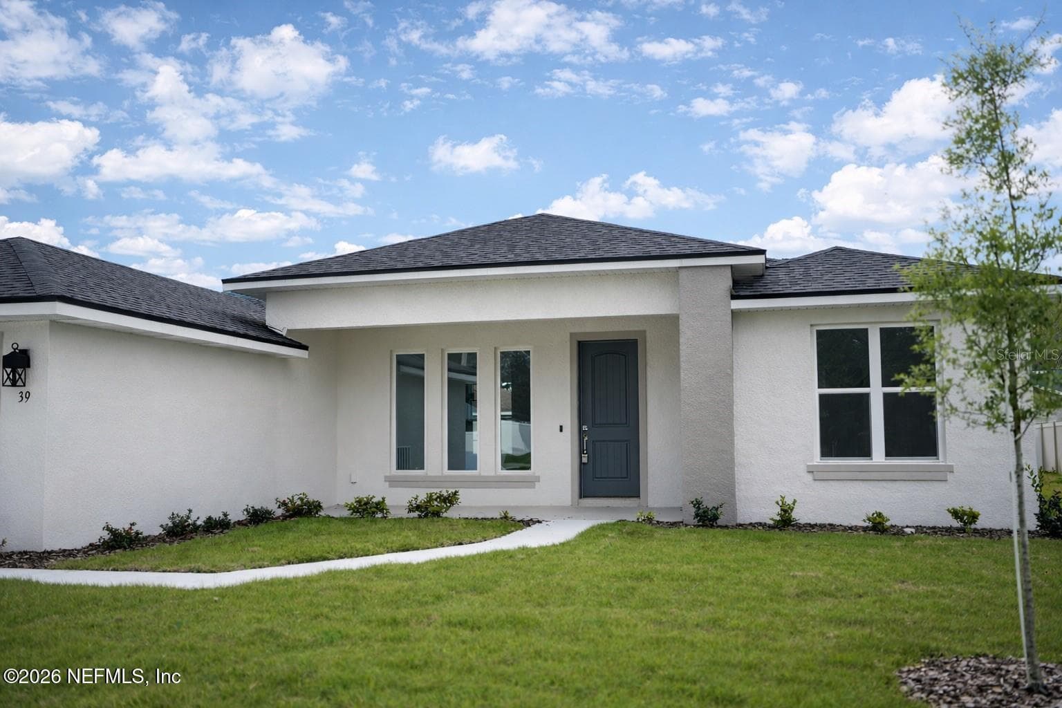 15 BUD SHIRE Lane, Palm Coast, FL 32137, Palm Coast, FL - photo 1