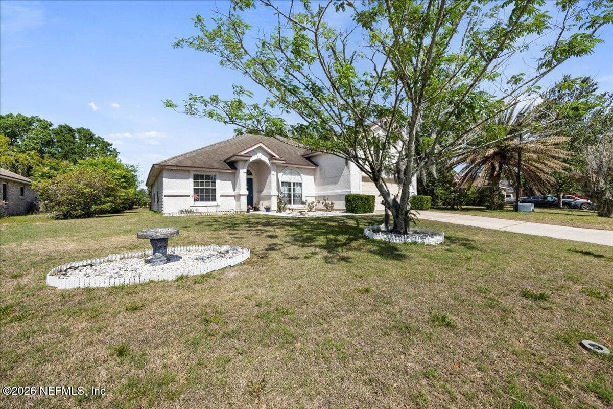 2303 RAVINES LAKE Road, Middleburg, FL 32068 3
