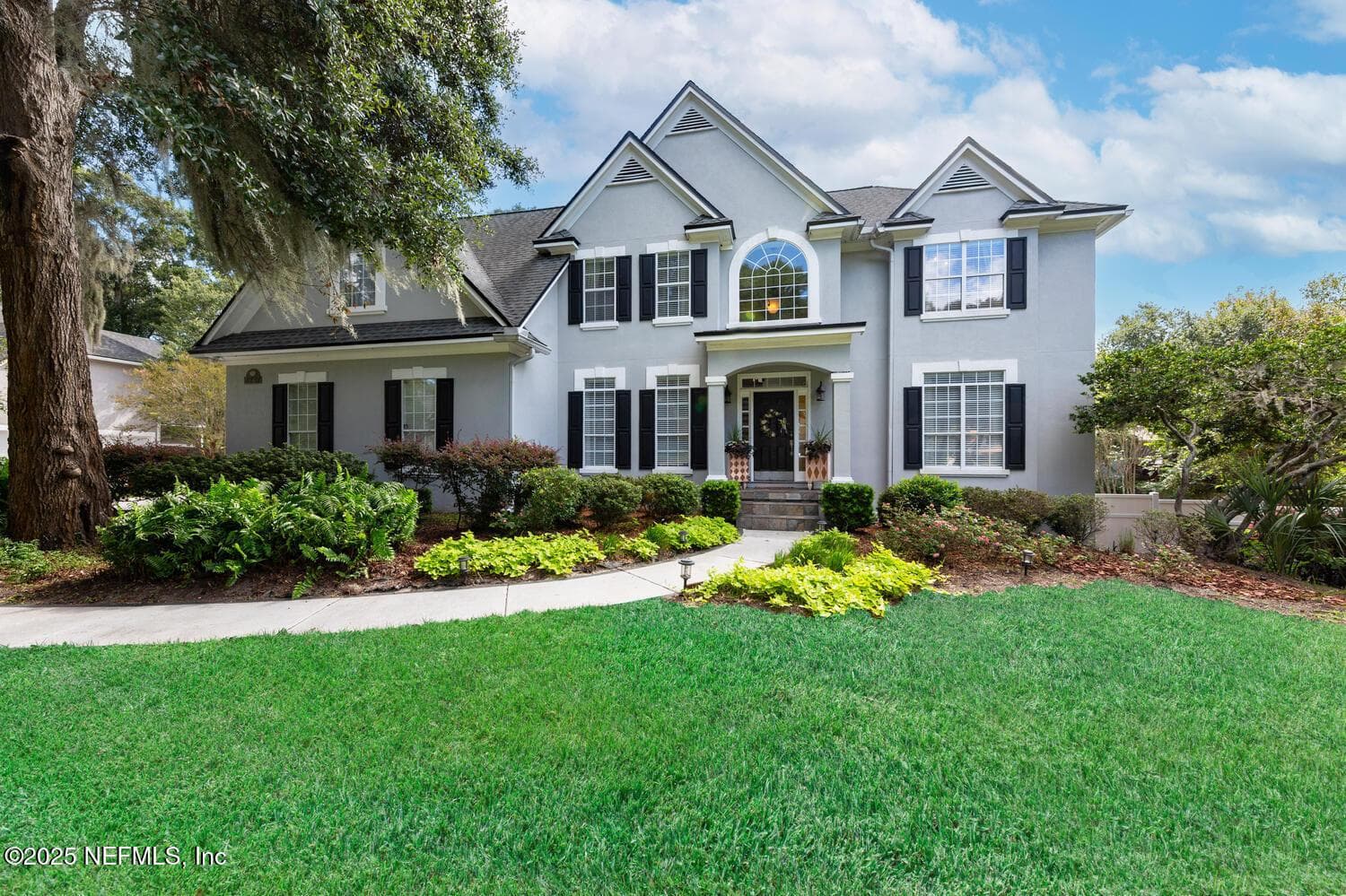 3267 JUPITER HILLS Circle E, Jacksonville, FL 32225
