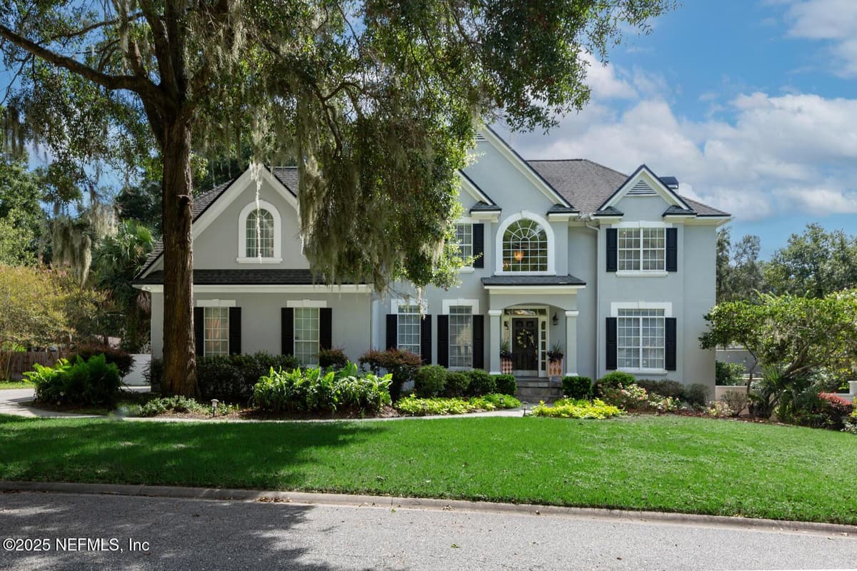 3267 JUPITER HILLS Circle E, Jacksonville, FL 32225 2