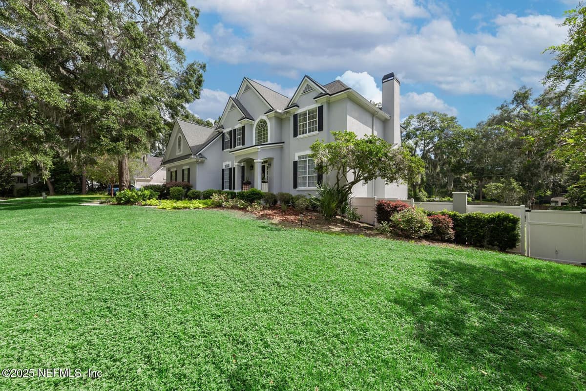 3267 JUPITER HILLS Circle E, Jacksonville, FL 32225 3
