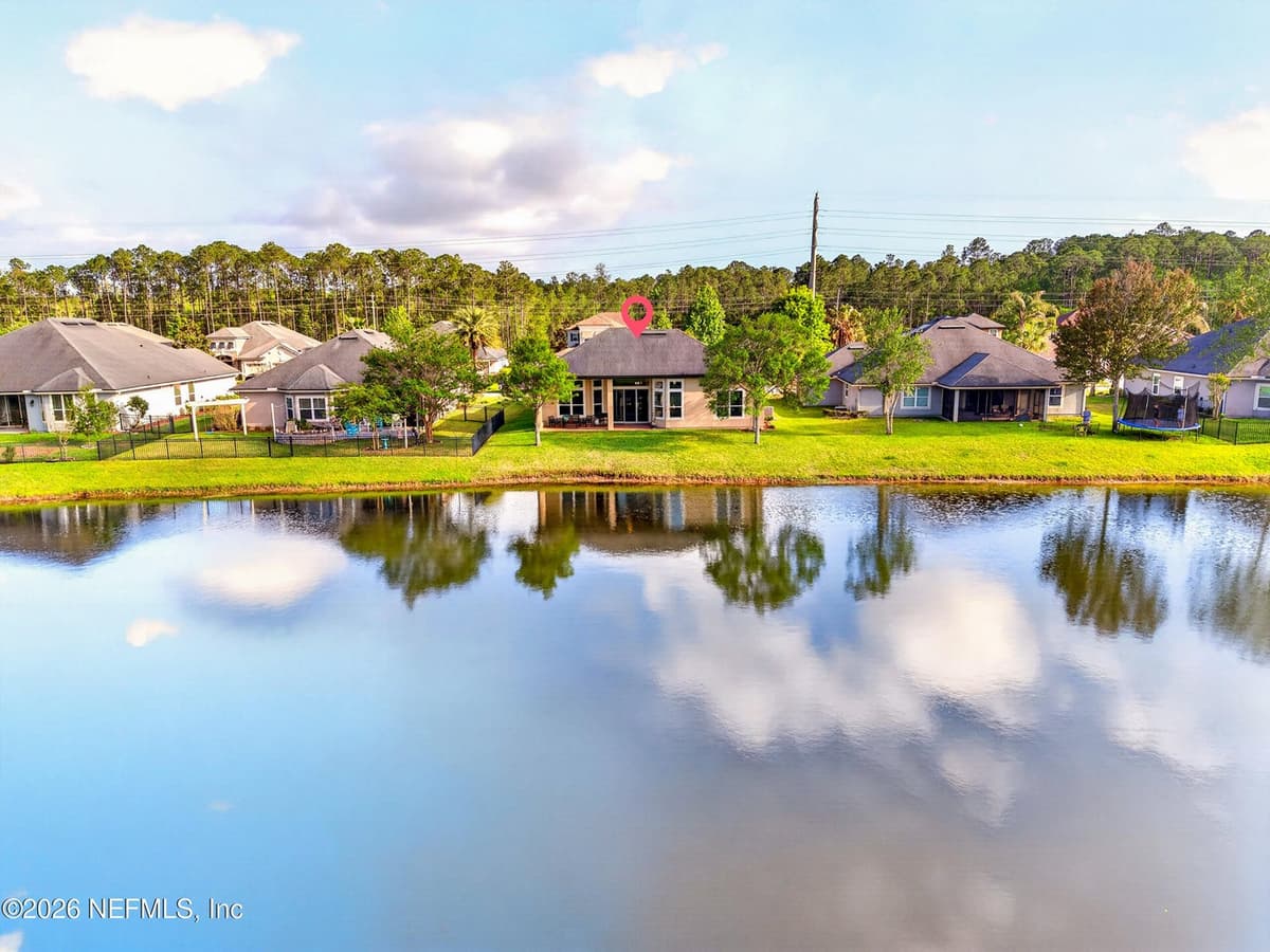 189 ELLSWORTH Circle, St. Johns, FL 32259 3