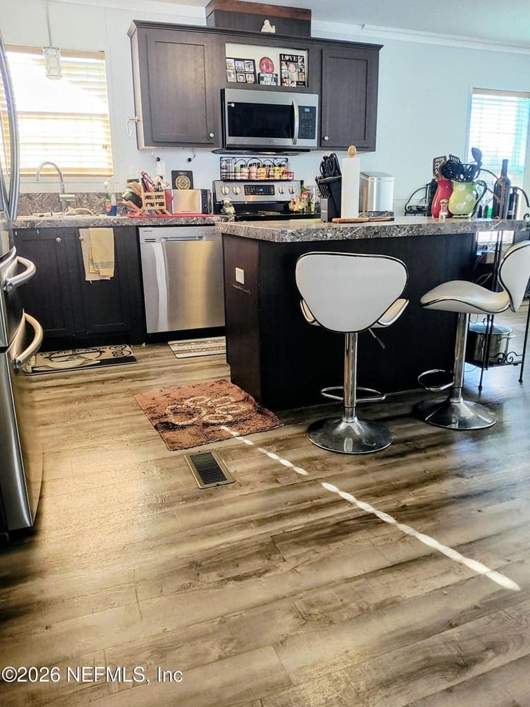 137 LEWIS Street, Edgewater, FL 32141 2