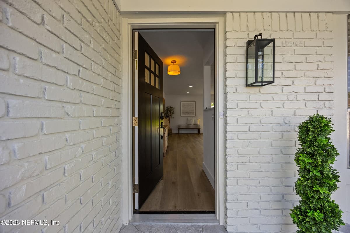9062 MOORGATE Court, Jacksonville, FL 32257 3