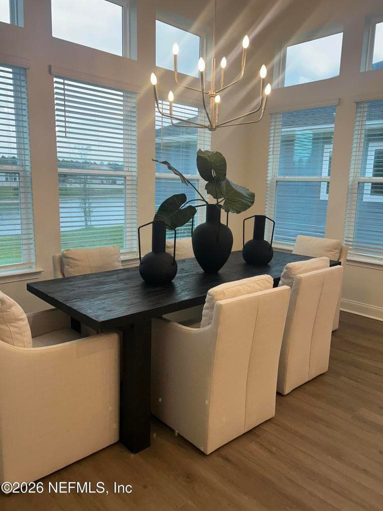 305 NAVIGATORS Road, St. Johns, FL 32259