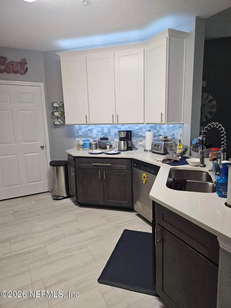 785 OAKLEAF PLANTATION Parkway 1323, Orange Park, FL 32065 2