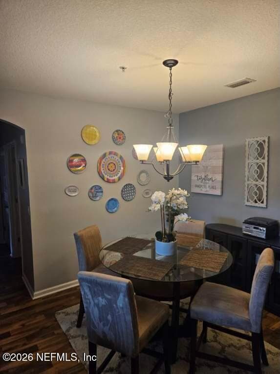 785 OAKLEAF PLANTATION Parkway 1323, Orange Park, FL 32065 3
