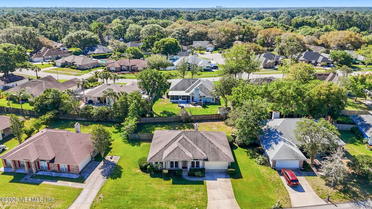 12330 SHELL BEACH Trail, Jacksonville, FL 32246 3
