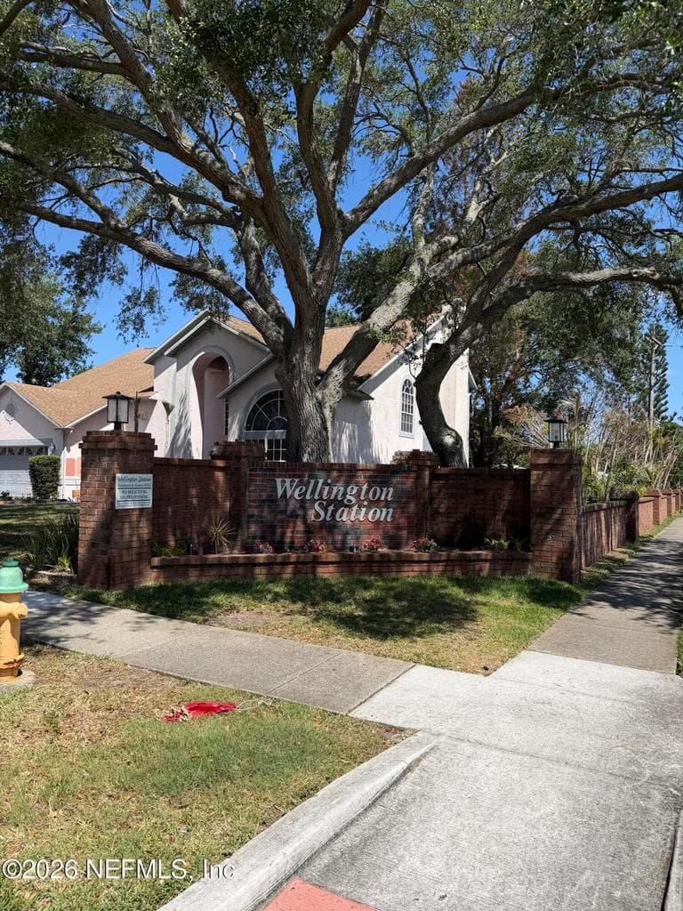1462 WELLINGTON Circle, Rockledge, FL 32955 2