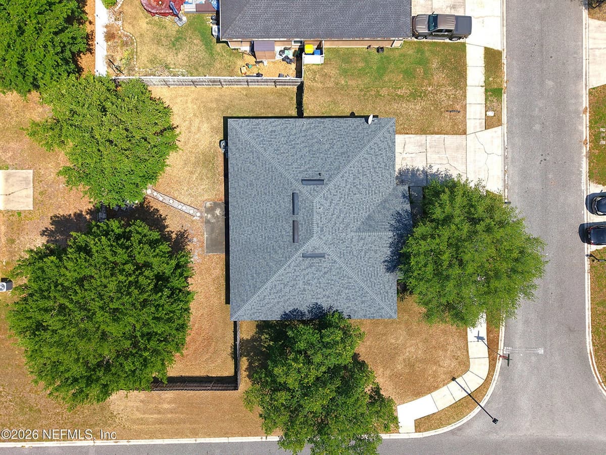 6413 RISING SUN Drive, Jacksonville, FL 32218 3