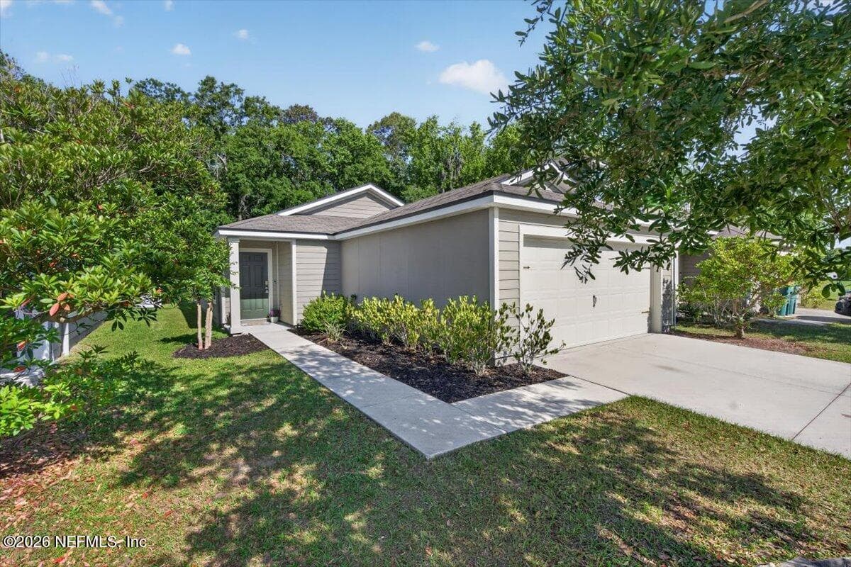 7940 MEADOW WALK Lane, Jacksonville, FL 32256 2