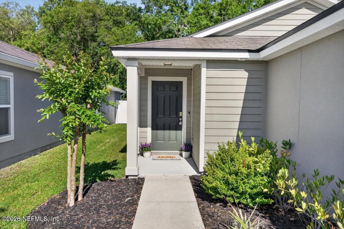 7940 MEADOW WALK Lane, Jacksonville, FL 32256 3