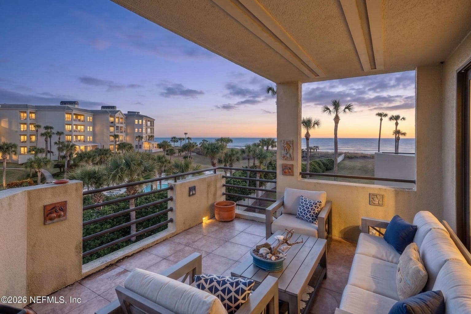 822 SPINNAKERS REACH Drive, Ponte Vedra Beach, FL 32082