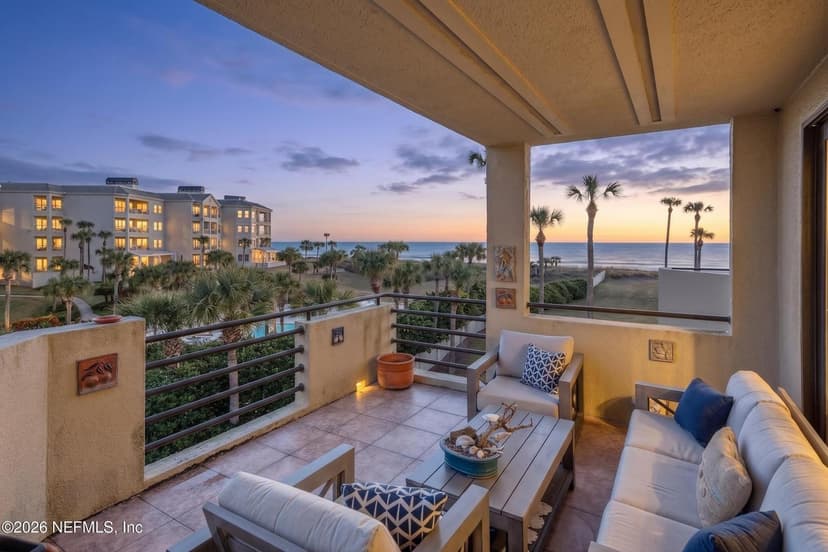 822 SPINNAKERS REACH Drive, Ponte Vedra Beach, FL 32082
