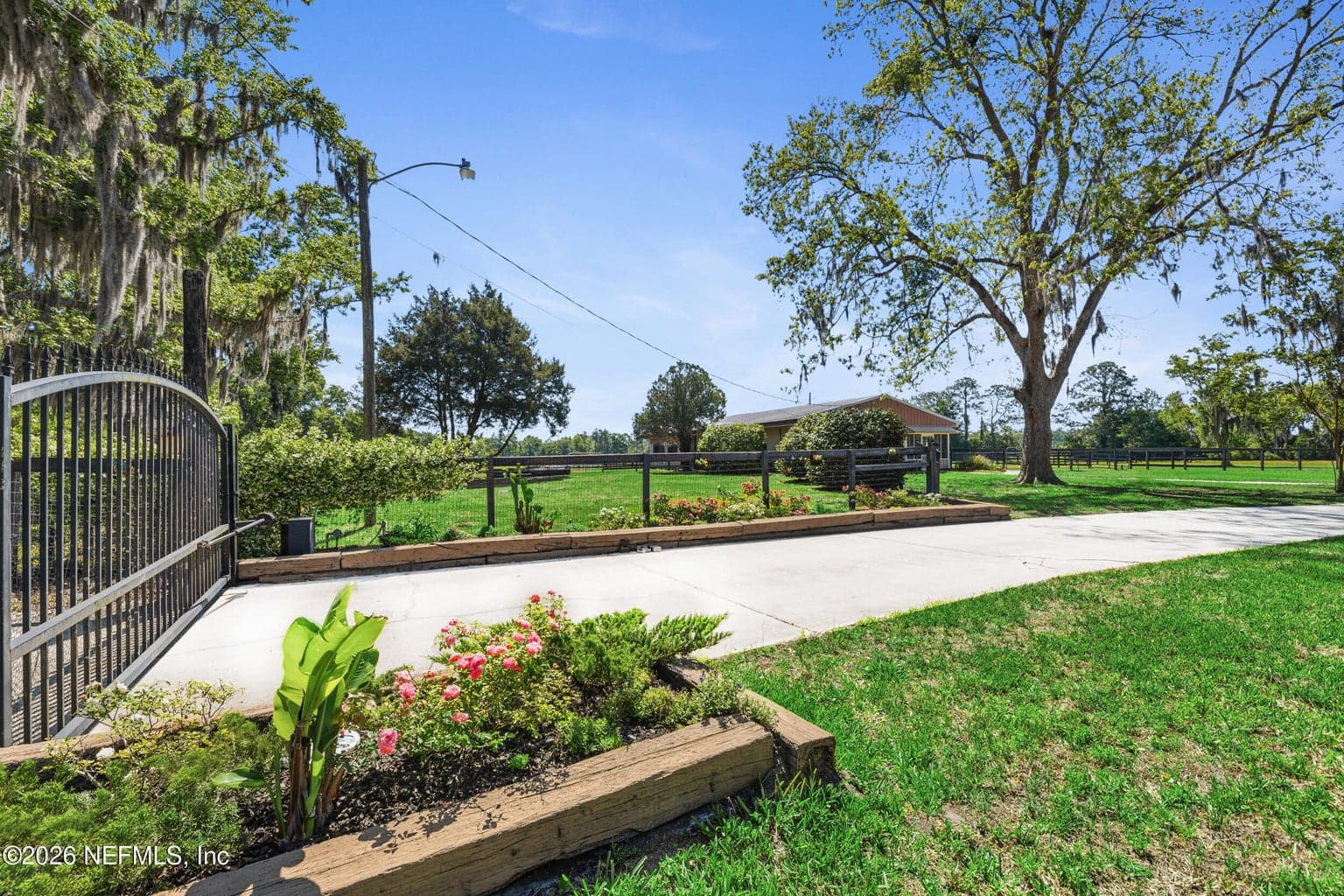 5155 STEPHEN COLEE Road, St. Augustine, FL 32092