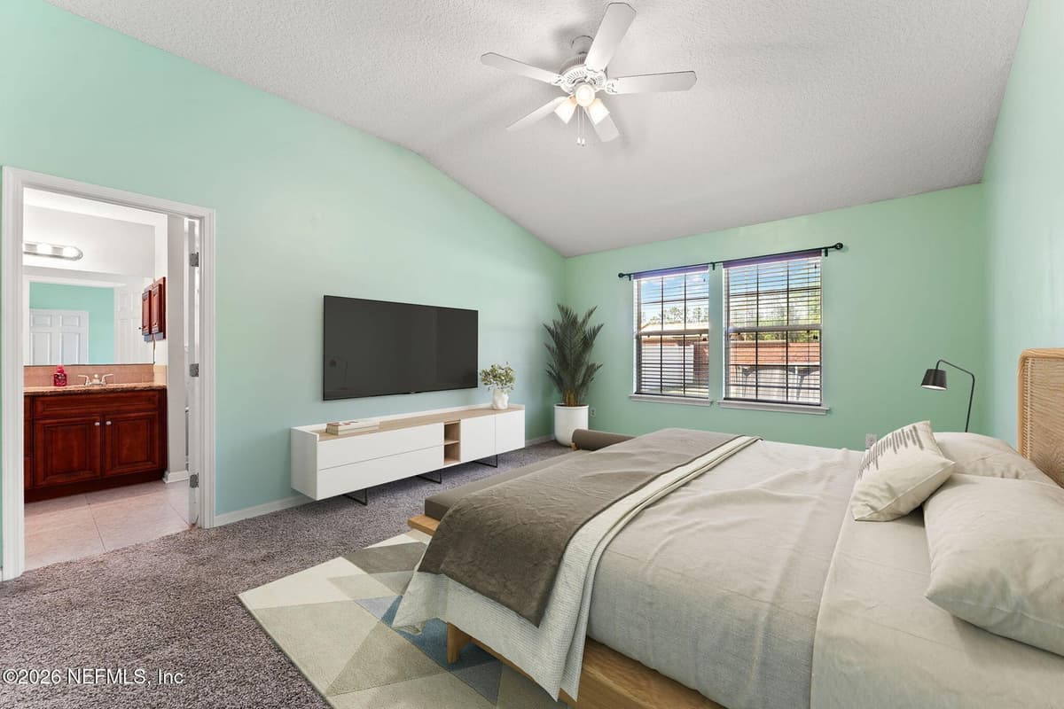 9251 SPIDER LILY Lane, Jacksonville, FL 32219 3
