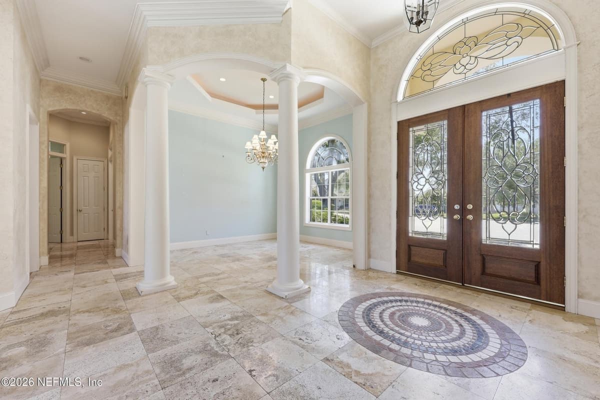 255 ROYAL TERN Road N, Ponte Vedra Beach, FL 32082 3