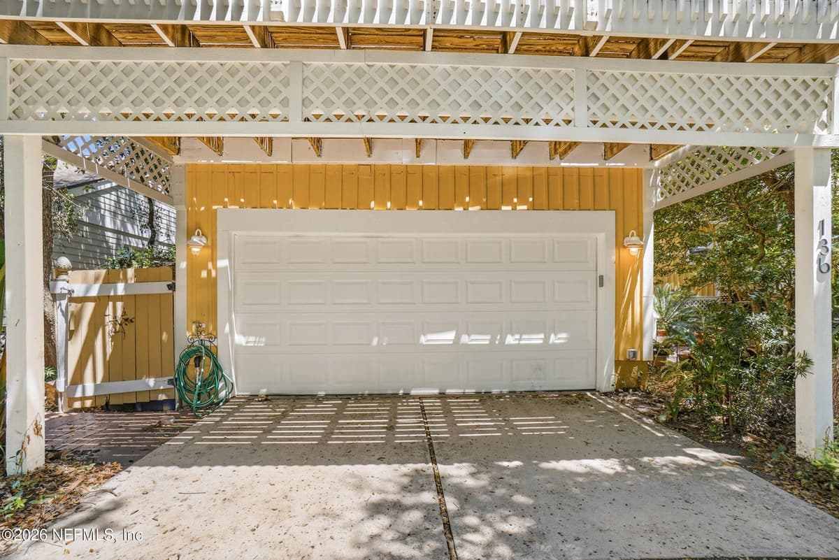 136 TURTLE BAY Lane, Ponte Vedra Beach, FL 32082 2