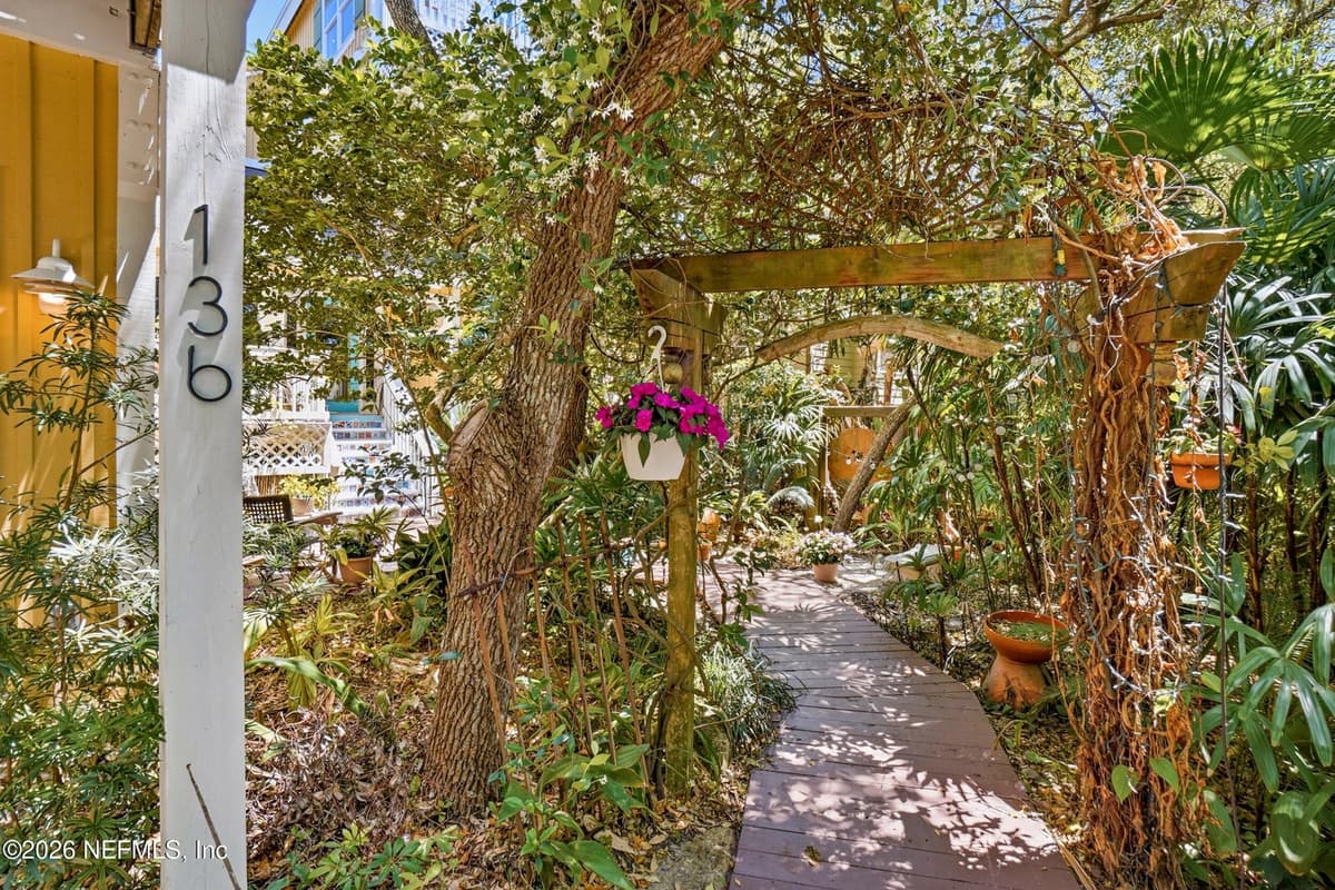 136 TURTLE BAY Lane, Ponte Vedra Beach, FL 32082 3