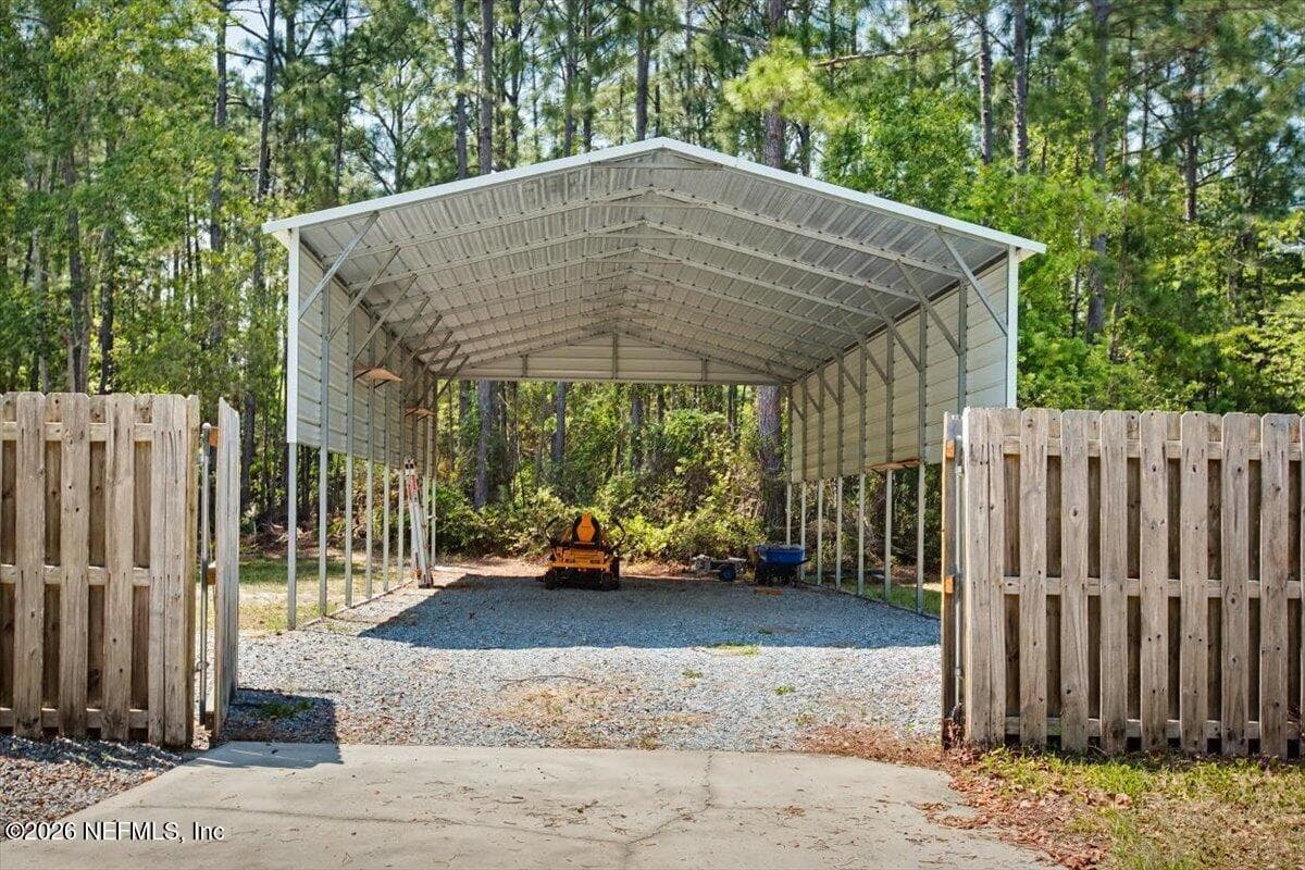96235 SWEETBRIAR Lane, Yulee, FL 32097 3