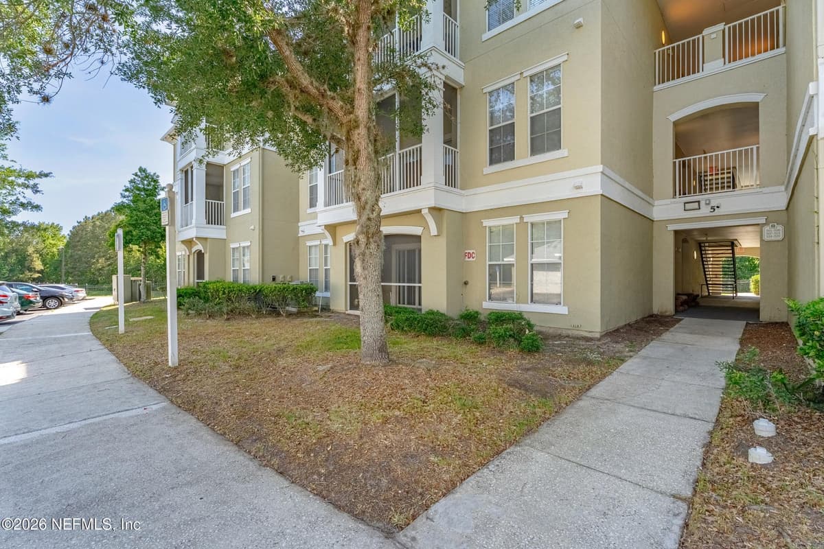 8290 GATE Parkway W 503, Jacksonville, FL 32216 3