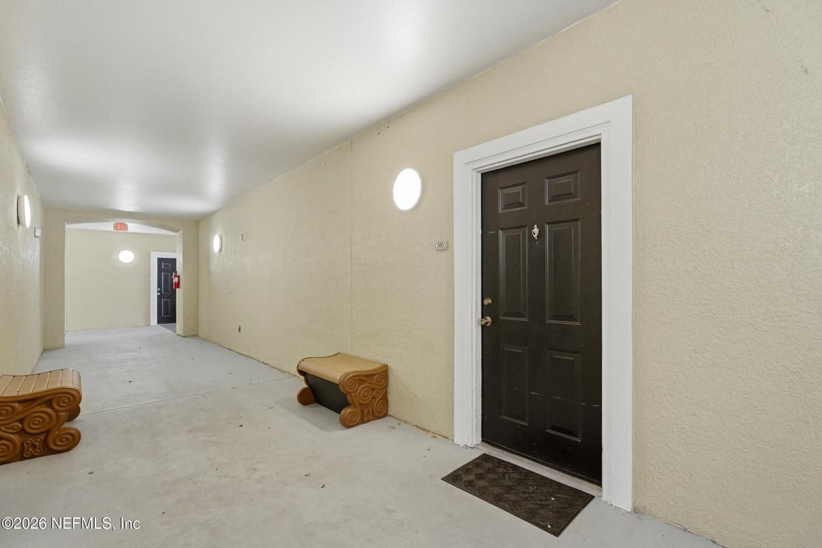8290 GATE Parkway W 503, Jacksonville, FL 32216 2