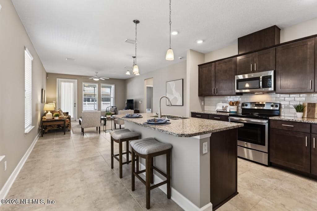 73 FOREST EDGE Drive, St. Johns, FL 32259 2