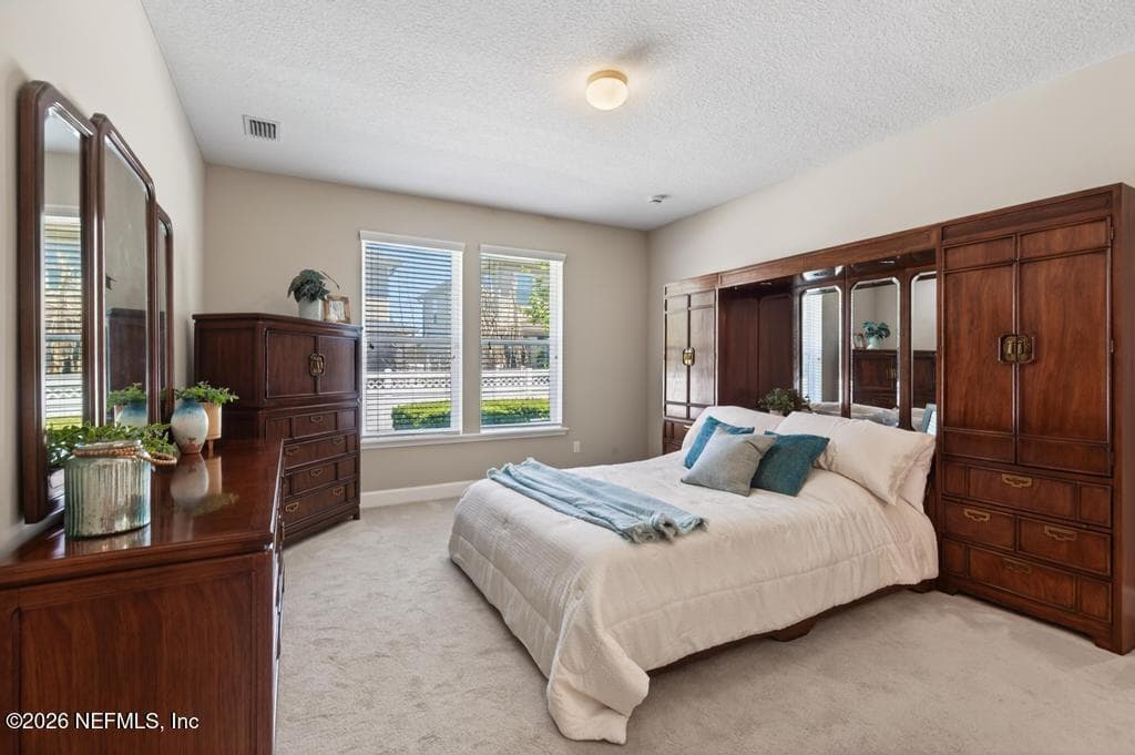 73 FOREST EDGE Drive, St. Johns, FL 32259 3