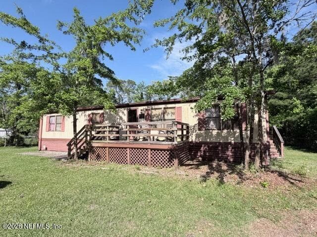 94273 DUCK LAKE Drive, Fernandina Beach, FL 32034 2