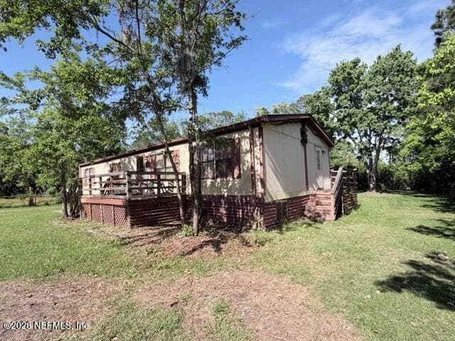 94273 DUCK LAKE Drive, Fernandina Beach, FL 32034 3